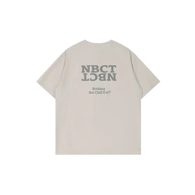 NBCT T