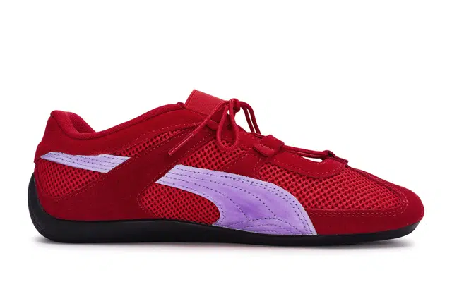 PUMA Speedcat Go