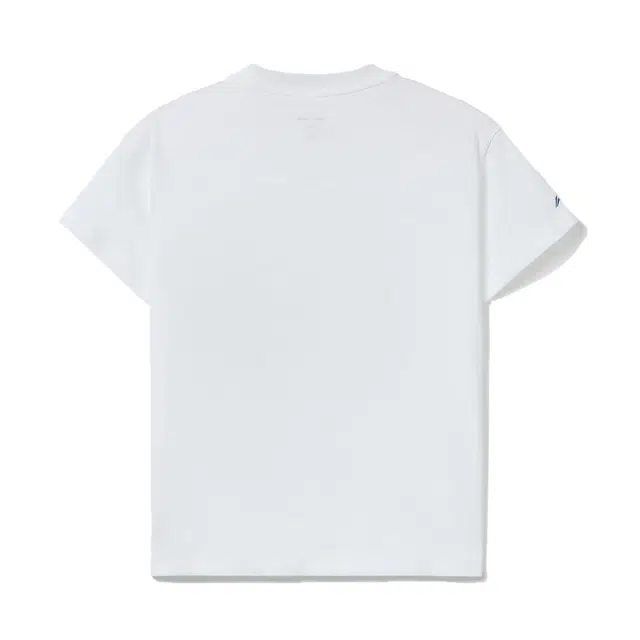 x Disney x Disney T