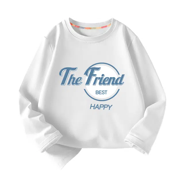 La Chapelle Kids logoT