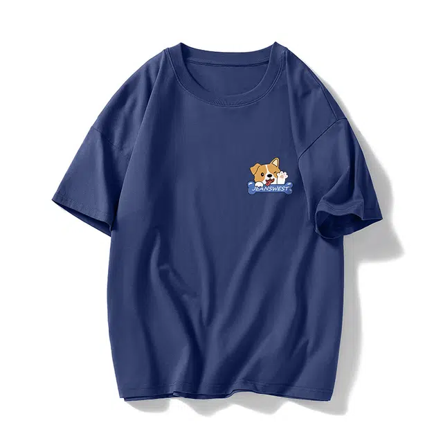JEANSWEST JNR T