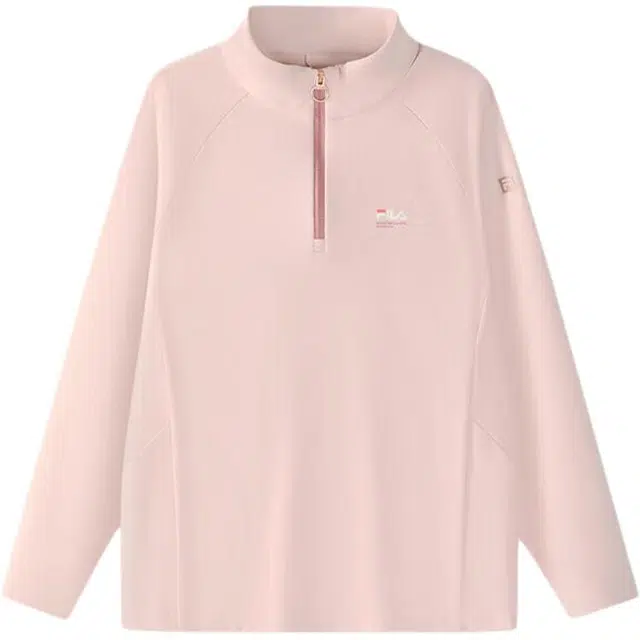 FILA KIDS T