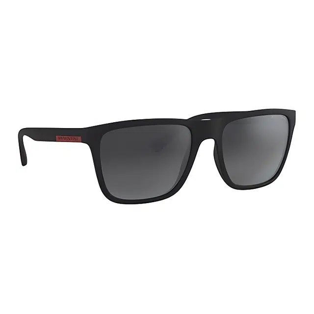 ARMANI EXCHANGE Logo