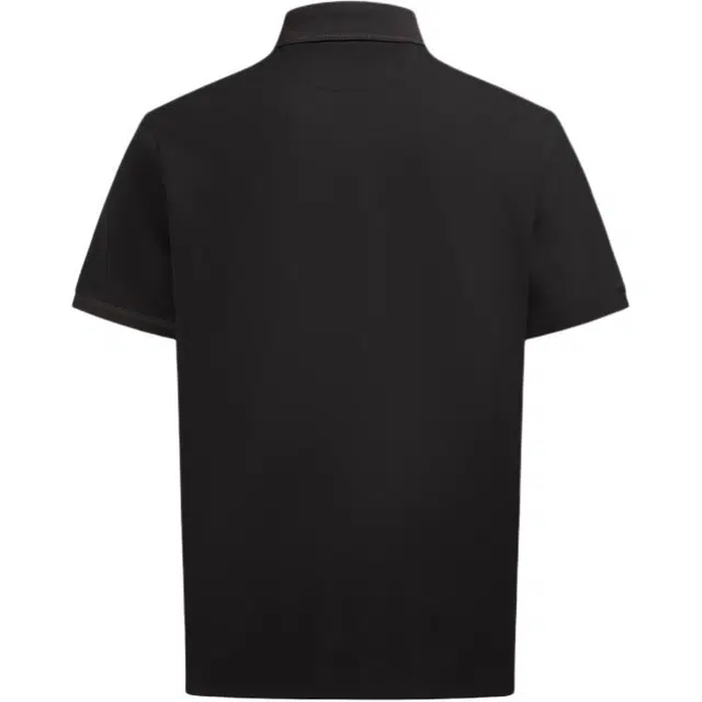 Hush Puppies LOGOPolo