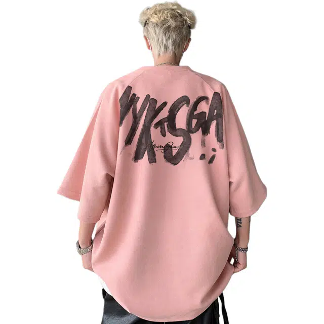 GY.VG T