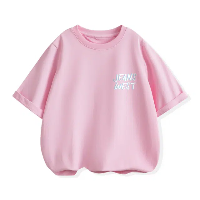 JEANSWEST JNR T
