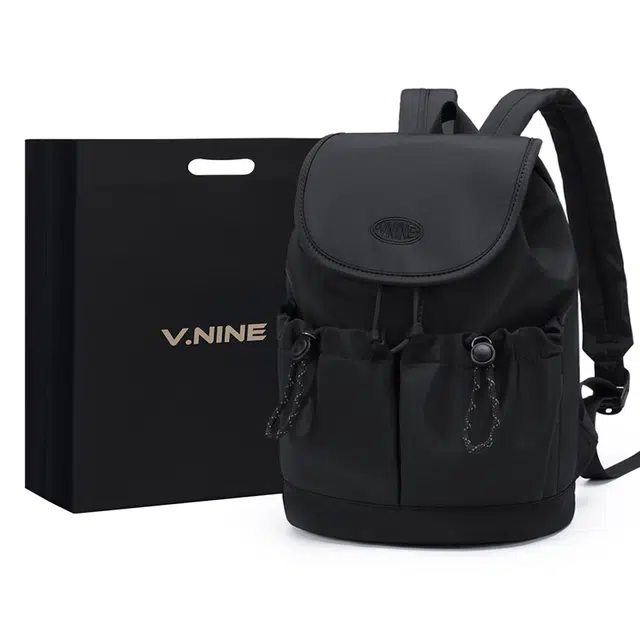 V.NINE