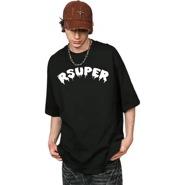 R.super LogoT
