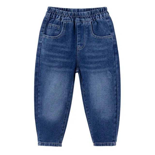 JEANSWEST JNR