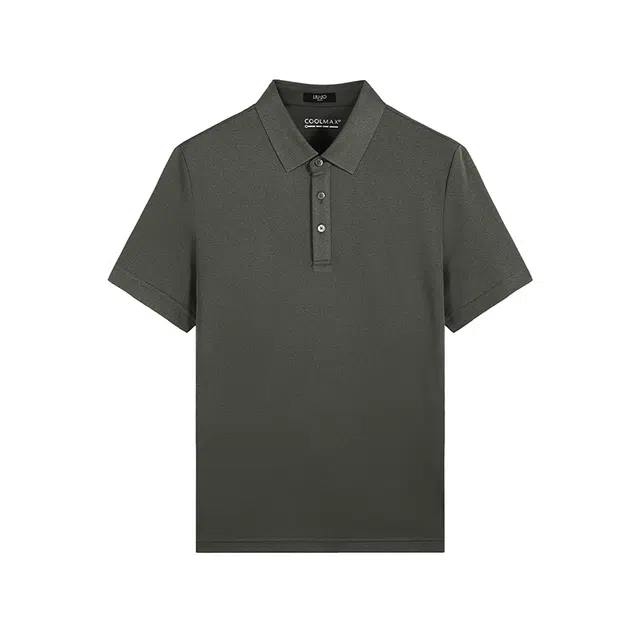 LIUJO UOMO Polo