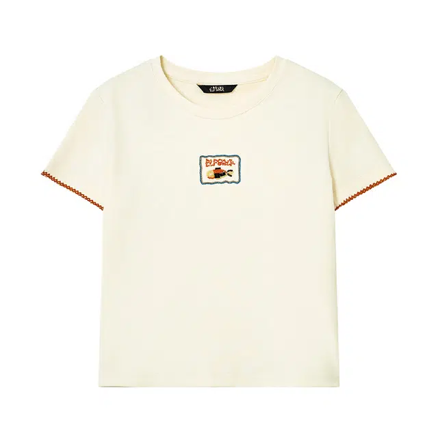 ELF SACK T