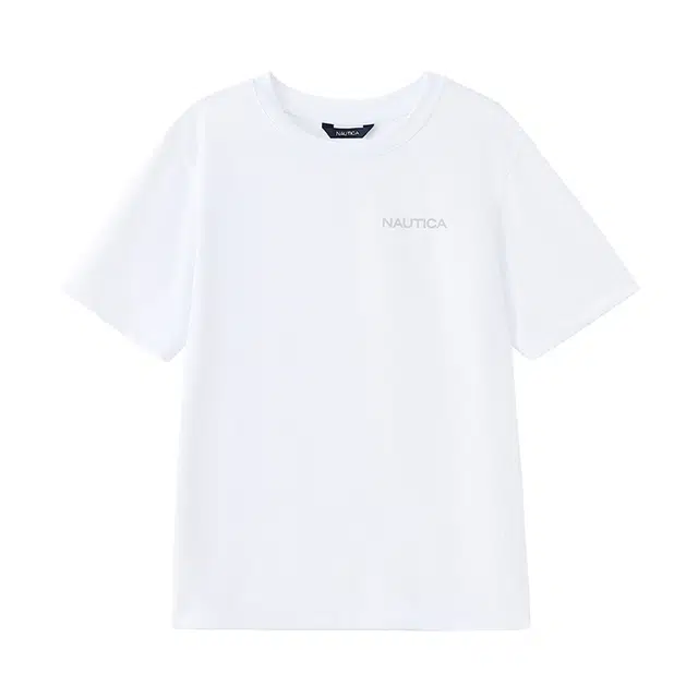 NAUTICA T