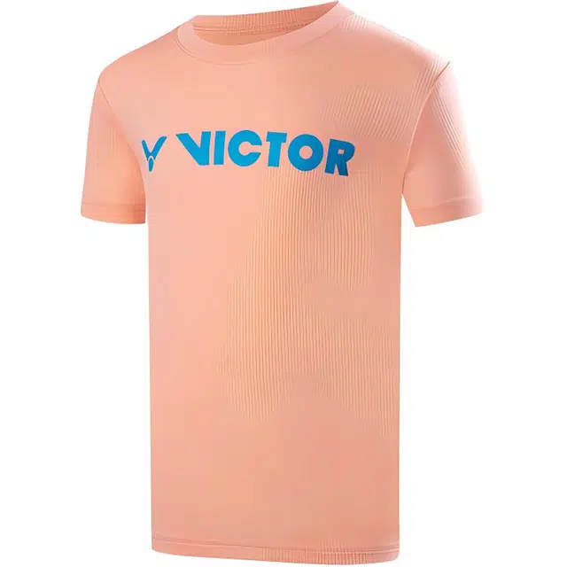VICTOR T