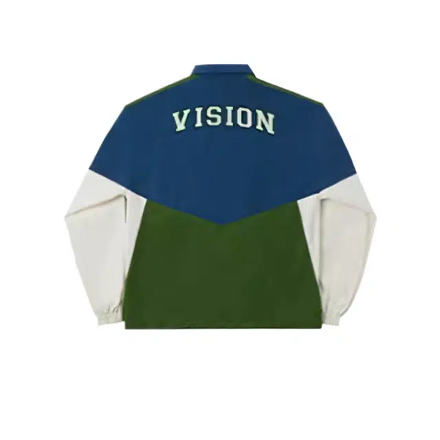 Vision Street Wear