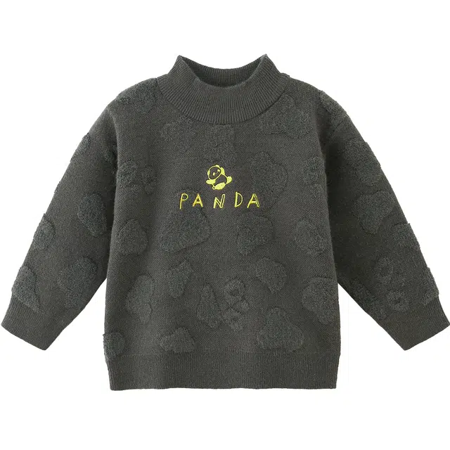 Amila