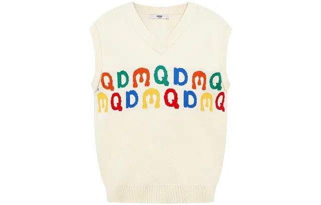 MQD V