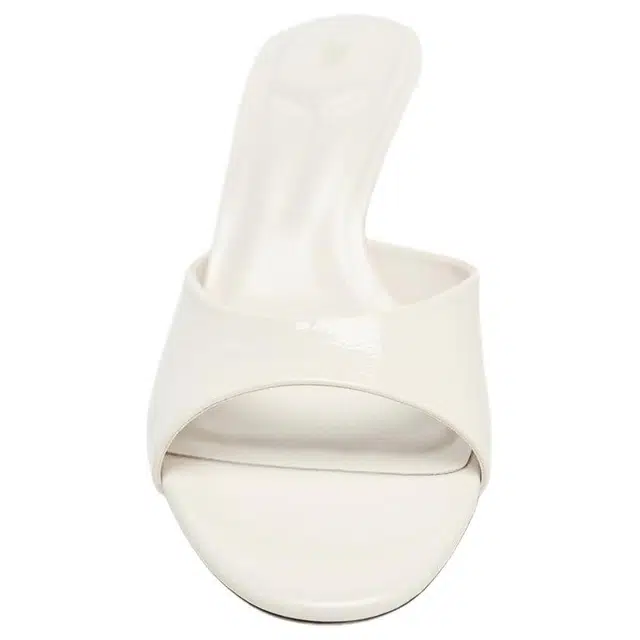 ZARA PU
