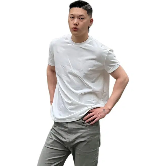 City Hipster T