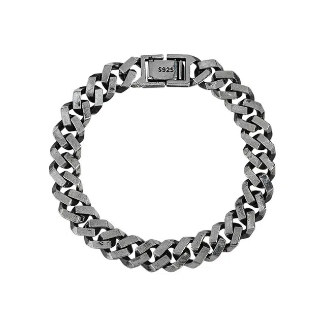 Quarqor s925