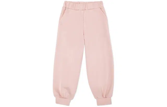 FENDI Fendiness SS22