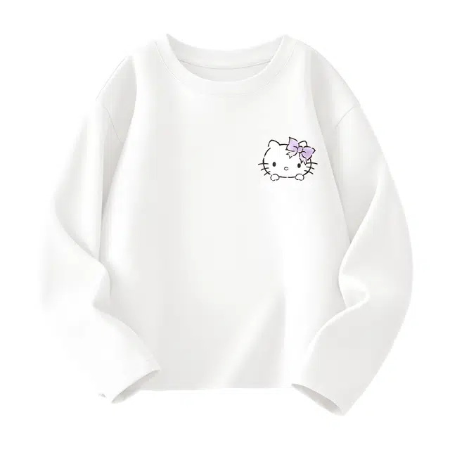 Hello Kitty T