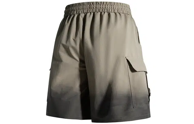 Lee Cooper logo