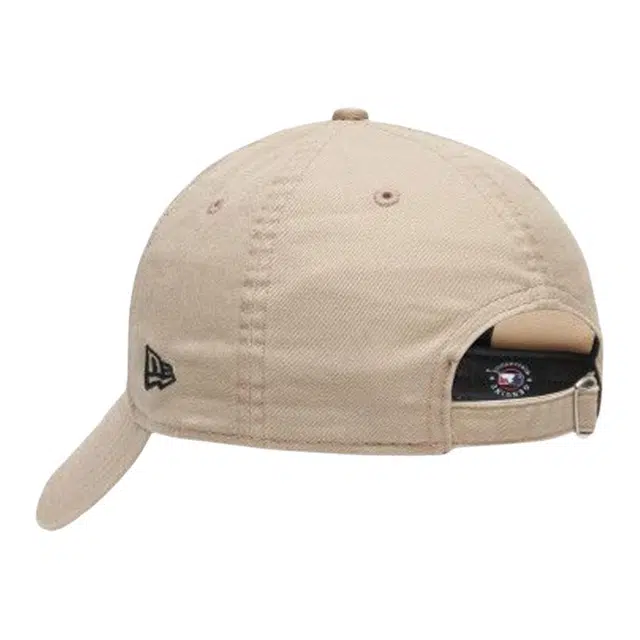New Era LA -