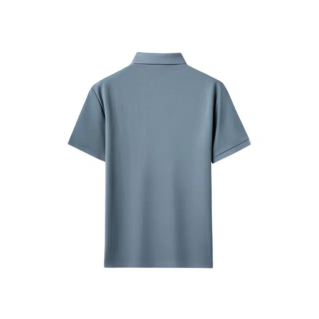 JUDGER Polo
