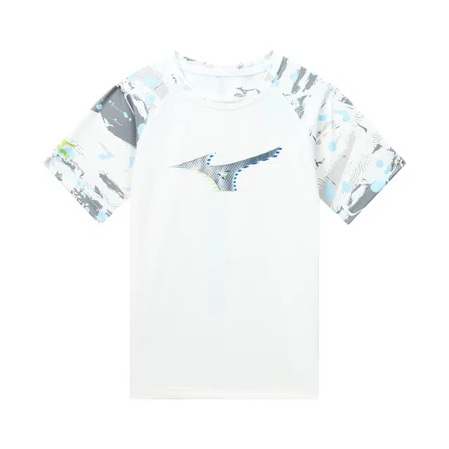 Mizuno T