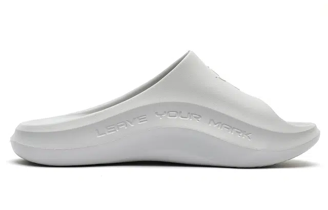 KELME 3.0 EAV