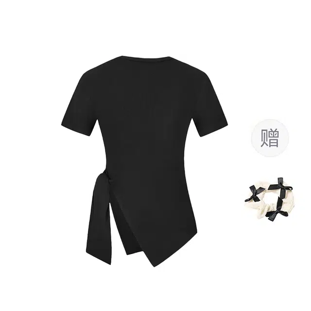 TORIGHT T