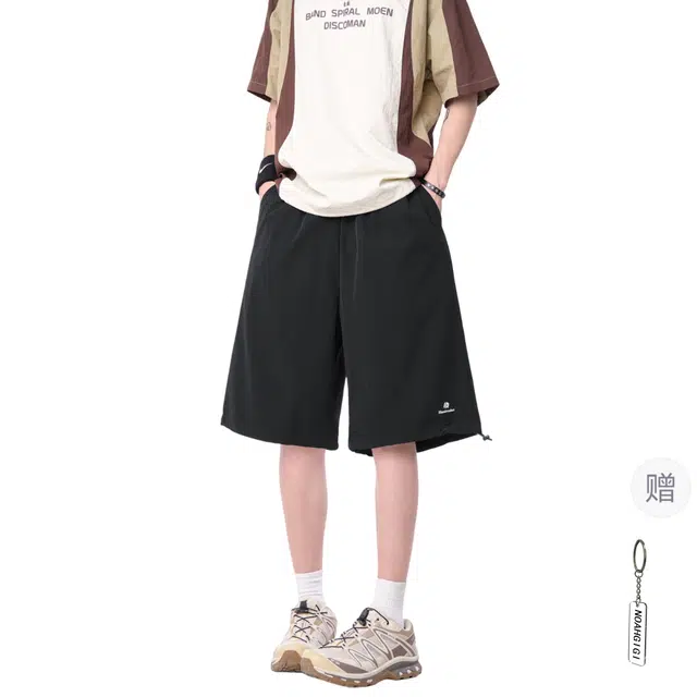 NOAHGIGI