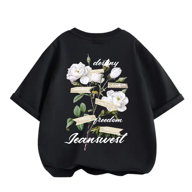 JEANSWEST JNR T