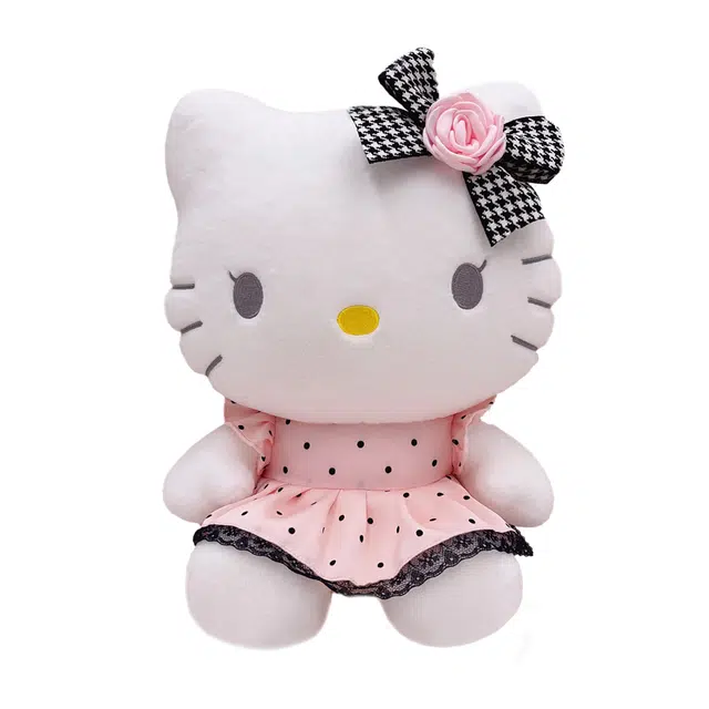 surof hellokitty 30cm40cm