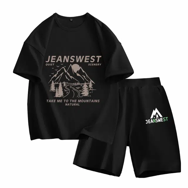 JEANSWEST JNR