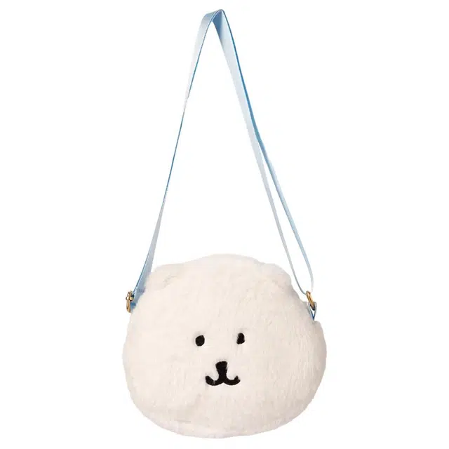 MINISO nongdamgom