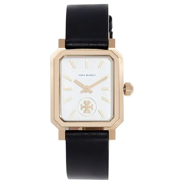 TORY BURCH 27*29mm 50