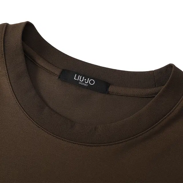 LIUJO UOMO T