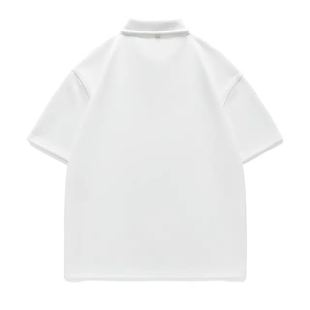 Feiyue LogoPolo