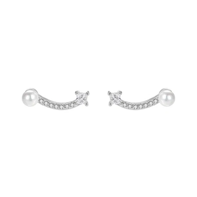 MONI JEWELLERY U 925