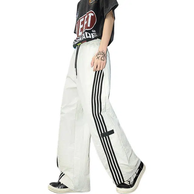 VIPGOOSE oversize