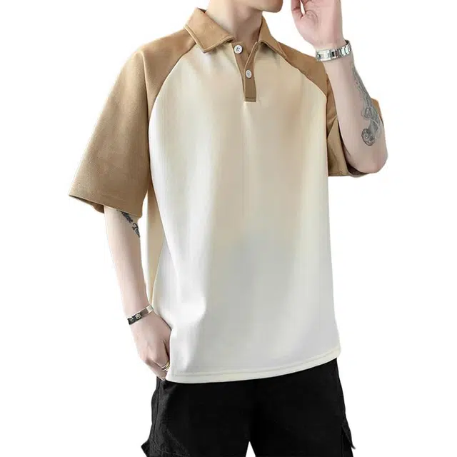 FRQ Polo