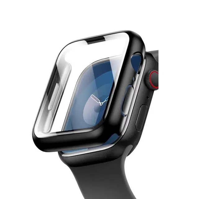 Apple watch S10S9S8754321 iwatch Ultra123