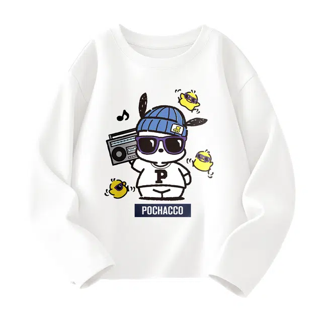 Hello Kitty T