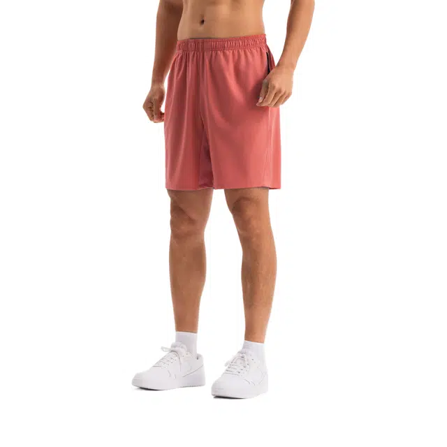 DECATHLON DOMYOS