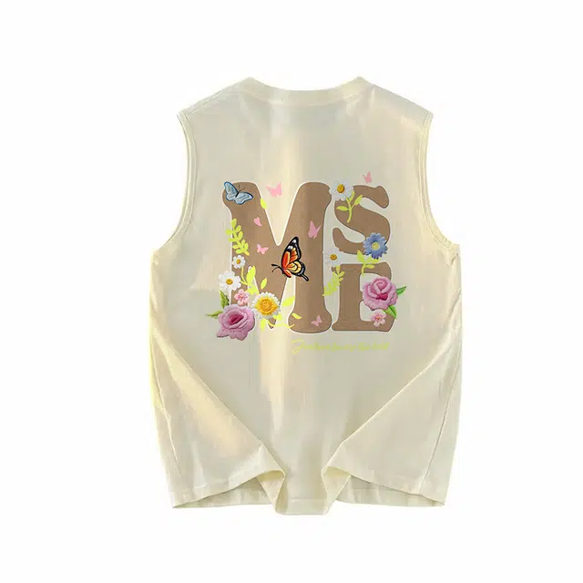MJ STYLE logo