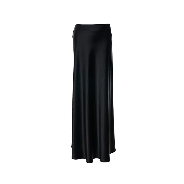 BESIONIA SS24