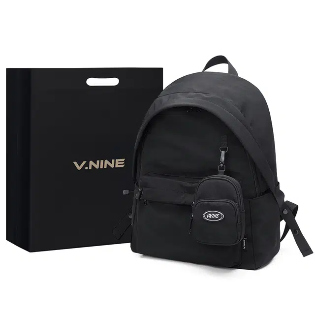 V.NINE