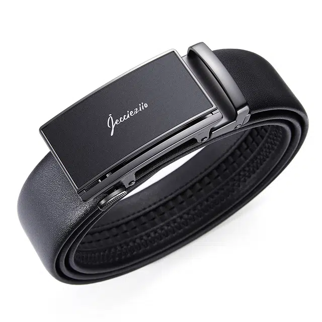 jeccieziio 3.5 CM