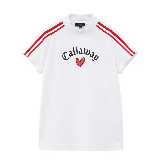 Callaway LOVE CALLAWAY